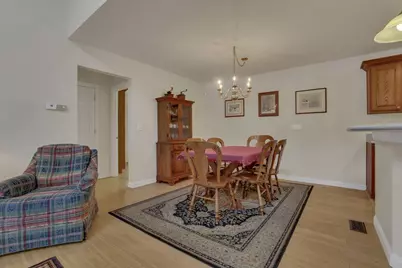 1234 Stonehouse Court, Lancaster, OH 43130 - Photo 10