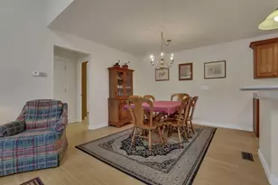 1234 Stonehouse Ct, Lancaster, OH 43130 - Photo 10