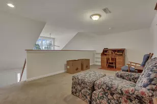 1234 Stonehouse Ct, Lancaster, OH 43130 - Photo 24