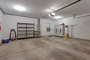 1234 Stonehouse Ct, Lancaster, OH 43130 - Photo 34