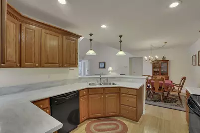 1234 Stonehouse Court, Lancaster, OH 43130 - Photo 12