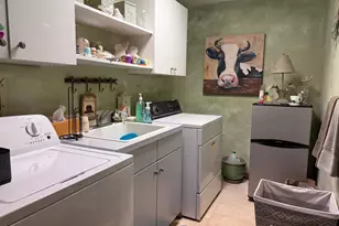 105 Marion St, Dublin, OH 43017 - Photo 10