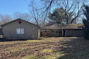 105 Marion St, Dublin, OH 43017 - Photo 1