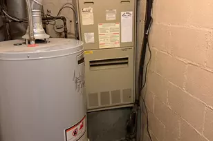 105 Marion St, Dublin, OH 43017 - Photo 12