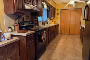105 Marion St, Dublin, OH 43017 - Photo 4