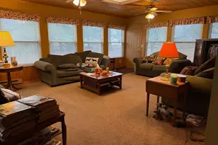 105 Marion St, Dublin, OH 43017 - Photo 6