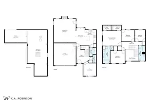 3100 Splitrock Rd, Columbus, OH 43221 - Photo 30