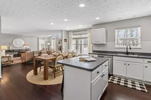 3100 Splitrock Rd, Columbus, OH 43221 - Photo 10