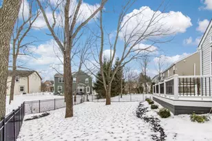 3100 Splitrock Rd, Columbus, OH 43221 - Photo 28