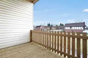 2153 Olympic St, Springfield, OH 45503 - Photo 24