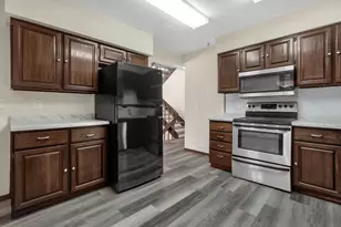 2153 Olympic St, Springfield, OH 45503 - Photo 10