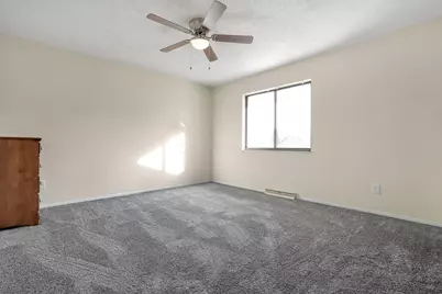 2153 Olympic Street, Springfield, OH 45503 - Photo 16