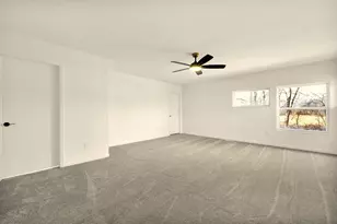 237 Lockville Rd, Pickerington, OH 43147 - Photo 10