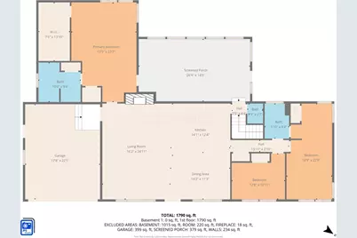 237 Lockville Road, Pickerington, OH 43147 - Photo 38