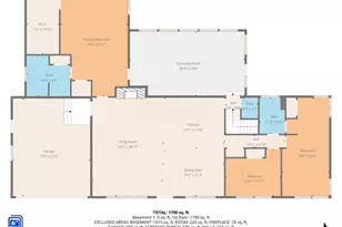 237 Lockville Rd, Pickerington, OH 43147 - Photo 38