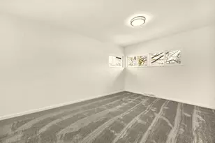 237 Lockville Rd, Pickerington, OH 43147 - Photo 18