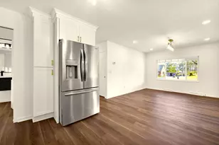 237 Lockville Rd, Pickerington, OH 43147 - Photo 8