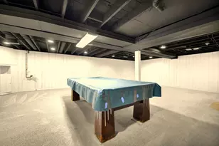 237 Lockville Rd, Pickerington, OH 43147 - Photo 30