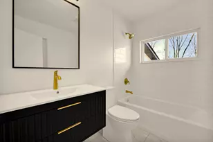 237 Lockville Rd, Pickerington, OH 43147 - Photo 22