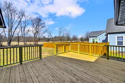 237 Lockville Road, Pickerington, OH 43147 - Photo 36