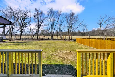 237 Lockville Road, Pickerington, OH 43147 - Photo 34