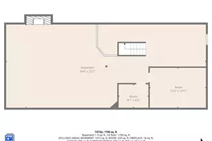 237 Lockville Rd, Pickerington, OH 43147 - Photo 34