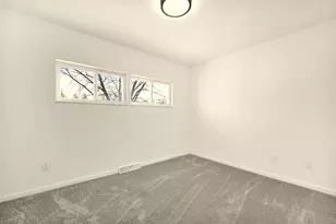 237 Lockville Rd, Pickerington, OH 43147 - Photo 18