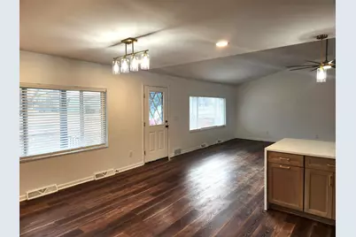 237 Lockville Road, Pickerington, OH 43147 - Photo 6