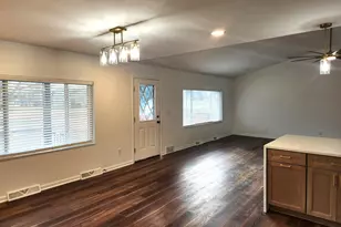 237 Lockville Rd, Pickerington, OH 43147 - Photo 6