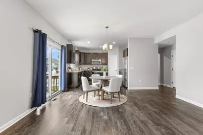 6887 Brooklyn Heights Road, Columbus, OH 43081 - Photo 6