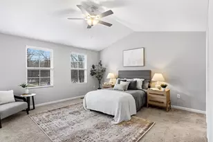 6887 Brooklyn Heights Rd, Columbus, OH 43081 - Photo 20