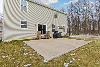 6887 Brooklyn Heights Road, Columbus, OH 43081 - Photo 30