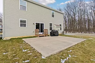 6887 Brooklyn Heights Rd, Columbus, OH 43081 - Photo 30