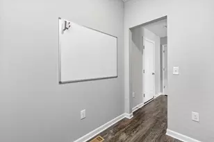 6887 Brooklyn Heights Rd, Columbus, OH 43081 - Photo 12