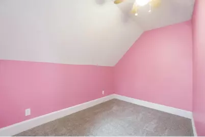 160 E Race Street, Mechanicsburg, OH 43044 - Photo 22