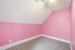 160 E Race St, Mechanicsburg, OH 43044 - Photo 22