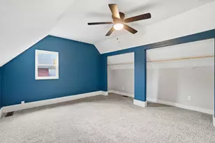 160 E Race St, Mechanicsburg, OH 43044 - Photo 20