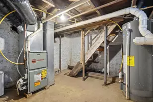 160 E Race St, Mechanicsburg, OH 43044 - Photo 24