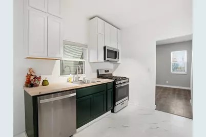 160 E Race Street, Mechanicsburg, OH 43044 - Photo 12