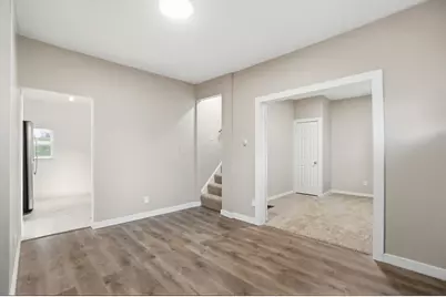 160 E Race Street, Mechanicsburg, OH 43044 - Photo 6