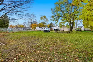 160 E Race St, Mechanicsburg, OH 43044 - Photo 30