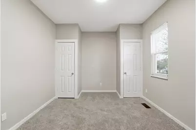 160 E Race Street, Mechanicsburg, OH 43044 - Photo 8