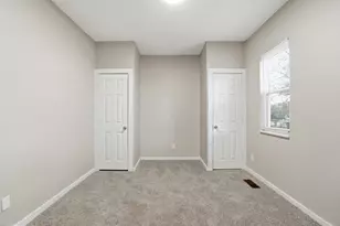 160 E Race St, Mechanicsburg, OH 43044 - Photo 8