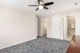 201 Shannon Ln, Granville, OH 43023 - Photo 20