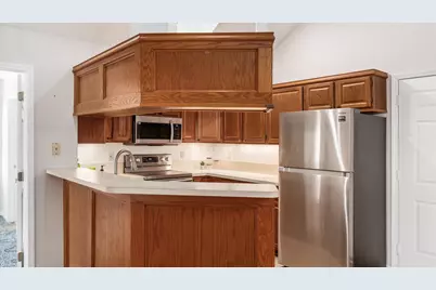 201 Shannon Lane, Granville, OH 43023 - Photo 14