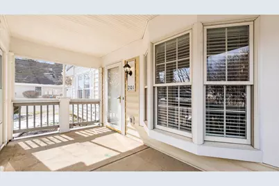 201 Shannon Lane, Granville, OH 43023 - Photo 28