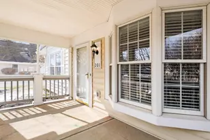 201 Shannon Ln, Granville, OH 43023 - Photo 28