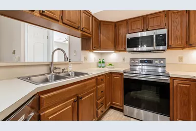 201 Shannon Lane, Granville, OH 43023 - Photo 16