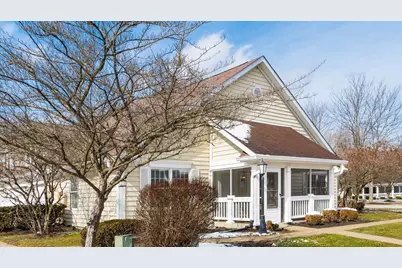 201 Shannon Lane, Granville, OH 43023 - Photo 6