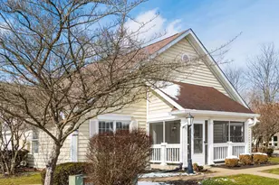 201 Shannon Ln, Granville, OH 43023 - Photo 6